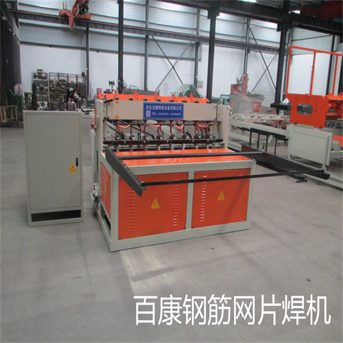 焊網(wǎng)機(jī)圖片 070.JPG 焊網(wǎng)機(jī)圖片 070.JPG